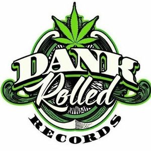 Meet your Posher, Blokkstaz